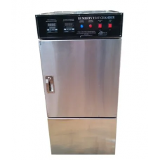 Humidity Chamber